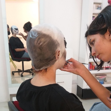 Fiore Aubaret