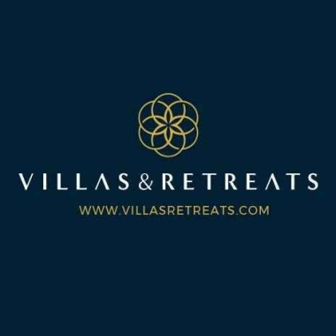 VILLAS RETREATS