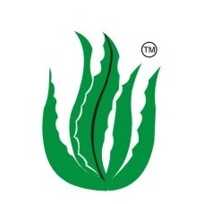 Phyto Naturals