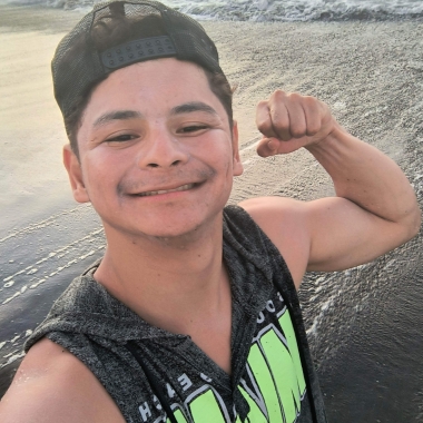 Emanuel Villatoro