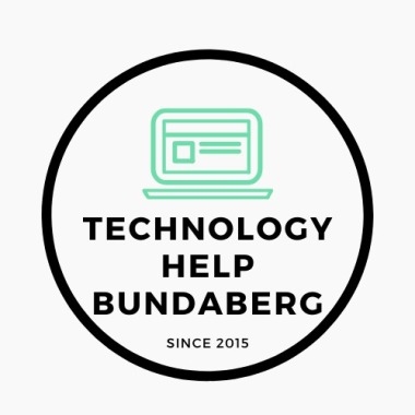 Technology Help Bundaberg