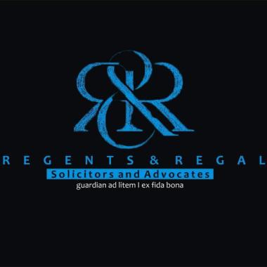 Regents and Regal Solicitors and Advocates
