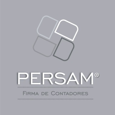Persam & Asociados SAC