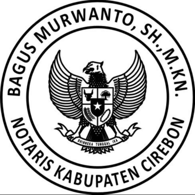 Bagus Murwanto