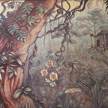 Arte Marante