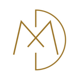 MIGUEL ANTONIO DORIA DORIA-  ARQUITECTO