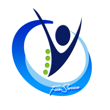 FisioService