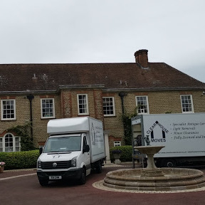 House Removals Service West Sussex, Surrey, Hampshire, Kent, London (clearhousemoves.co.uk)
