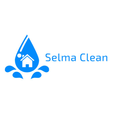 Selma Clean