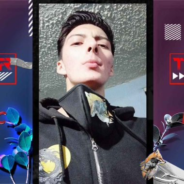 Billy Teckjoon | Electro Contratos #TECHNOMUSIC y más.