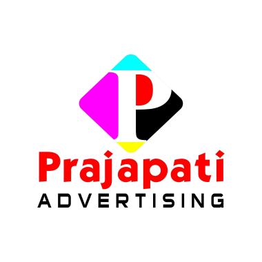 Prajapati Advertising