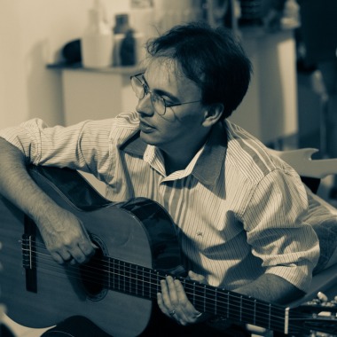 Vinicius Soares