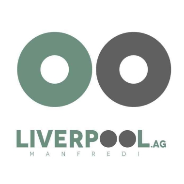LIVERPOOL AGENCY