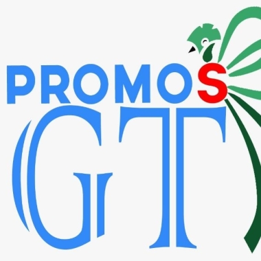 Promos GT