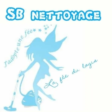 SBnettoyage