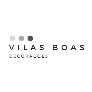 Vilas boas decorações