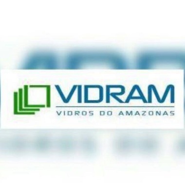 Vidram - Vidros do Amazonas