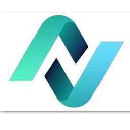 Wellcount SRL