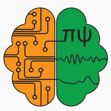 Institut Pi-Psy