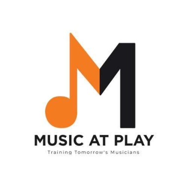 Music At Play