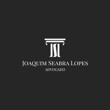 Joaquim Seabra Lopes