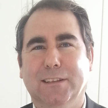Paulo Silva - Consultoria em Marketing e Inovação