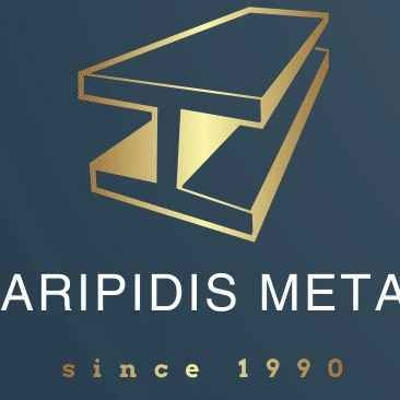 KARIPIDIS METAL