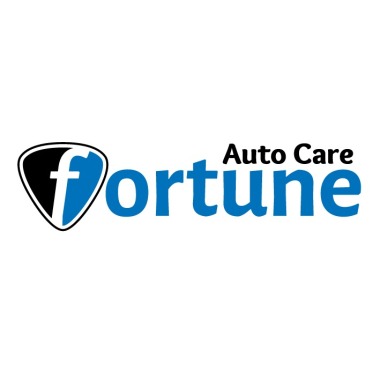 Auto care fortune