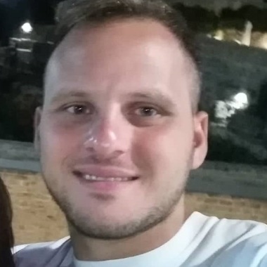 Francesco Magnetta