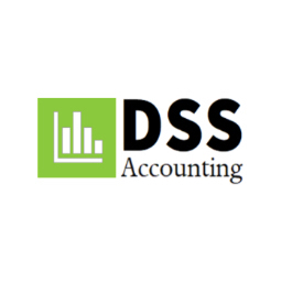 DSS Accounting and Finance Ltd