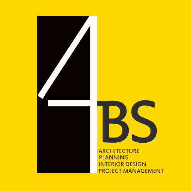 Architectural Building Solutions