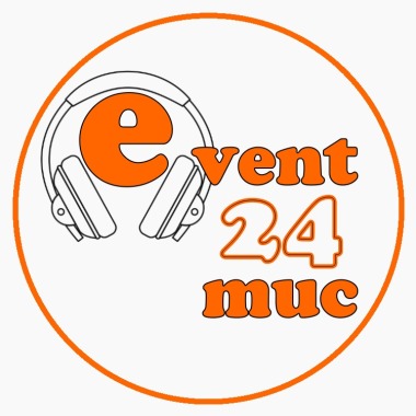 Event24muc