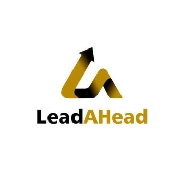 LeadAHead Marketing Consultancy Services