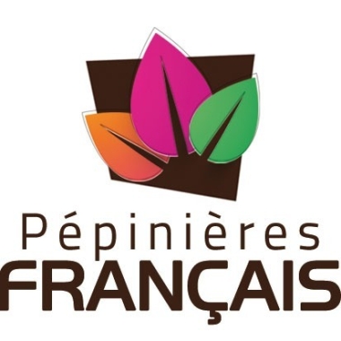 Pépinières Français