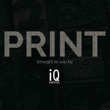 Bristol Print Services