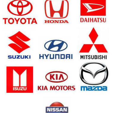 Profesional Bengkel Mobil Matic & Transmisi Spesialis Mesin Engine & Diesel