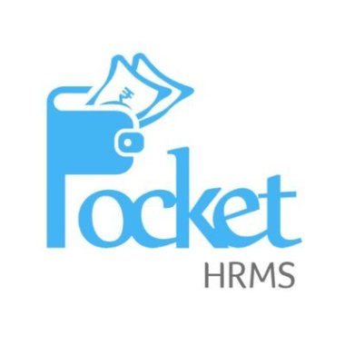 Pocket HRMS