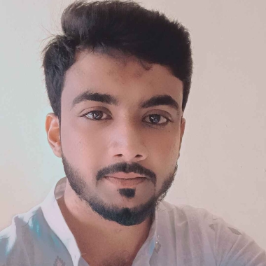 Mohammed Roshan