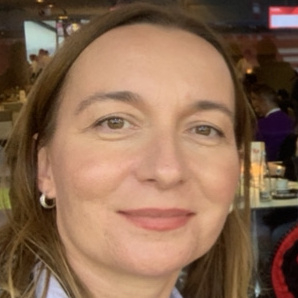 Krismati Dizajn