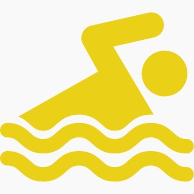 Q-Sports Swimcoaching