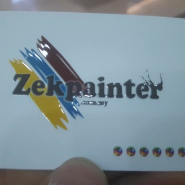 Dagang Engineering