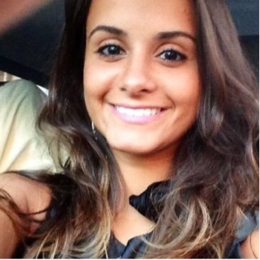 PAULA LOPES