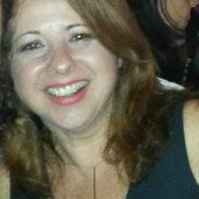 Marcia Pacheco Acessorios