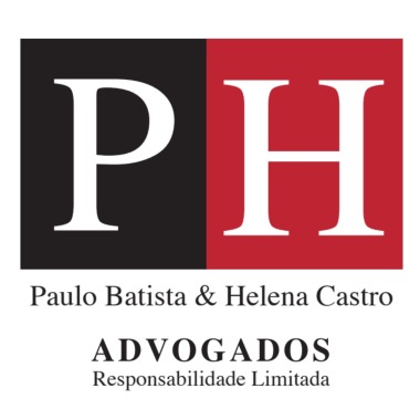 PH ADVOGADOS