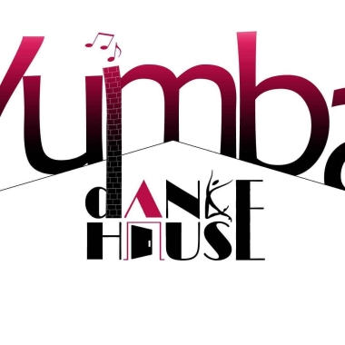 La Yumba Dance house