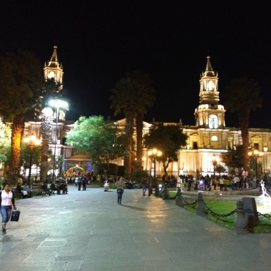 VELARDE COSTA ABOGADOS