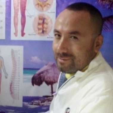 Albert Zúñiga