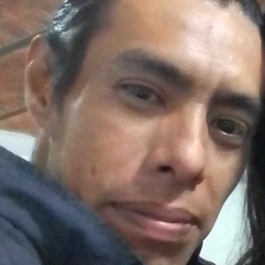 MANUEL PEREZ
