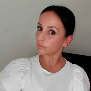 Estética Avanzada Inma Billón
