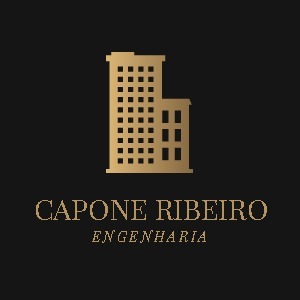 Odeon Henrique Capone Moreira